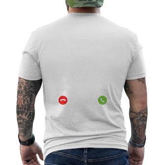 Leolley-Ball M'appelle Idée Cadeauportolleyball Drôle Haut De Gamme T-shirt imprimé au dos - Cadeauxyz