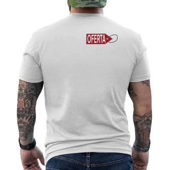 Regalo Paraolteros Divorciadoeparado Humor Graciosa Camiseta Hombre Estampado Espalda - Regaloses