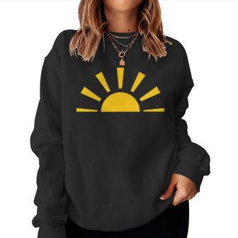 Minimalisteun Graphic Enfants S Hommes Sweat-shirt pour femme - Cadeauxyz