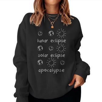 Regalos Espaciales Para Profesores De Ciencia Hombres Niños Es Ciencia Divertida Sudadera Mujer - Regaloses