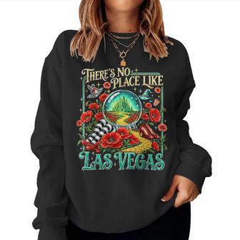 Yellow Brick Road Wicked Off To See Wizard For Kid Women Sweatshirt - Thegiftio UK