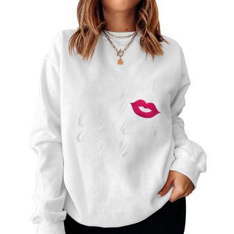 Austin Girls Trip 2026 Texas Vacation Group Fun Matching Women Sweatshirt - Thegiftio UK