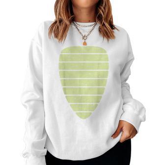 Halloween Crocodile Tummy Alligator Costume Kids Women Sweatshirt | Seseable UK