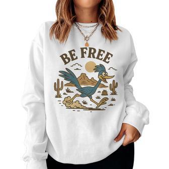 Regalo Road Runner Para Es Y Hombres Universidad Universitaria Sudadera Mujer - Regaloses