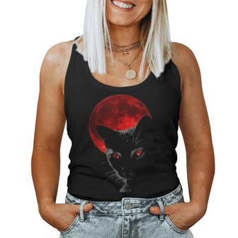 Chat Pour Chat Pour Chat Pour Chat Amusant Pour Manche Longue Débardeur pour femme - Cadeauxyz