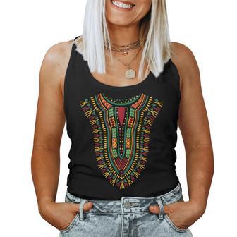 Indiens Costume Afrique Africain S Enfants Hommes Débardeur pour femme - Cadeauxyz