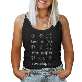Regalos Espaciales Para Profesores De Ciencia Hombres Niños Es Ciencia Divertida Camiseta sin mangas para mujer - Regaloses