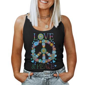 Tenue De Fête Des Années 80 Hommes Années 90 S Rétro Débardeur pour femme - Cadeauxyz