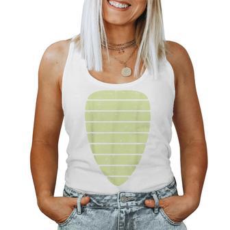 Halloween Crocodile Tummy Alligator Costume Kids Women Tank Top | Seseable UK