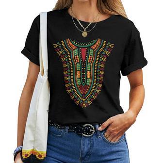 Indiens Costume Afrique Africain S Enfants Hommes T-shirt femme - Cadeauxyz