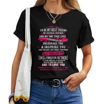 Love Of Mom Christmas Ideas For Mom Women T-shirt | Seseable UK