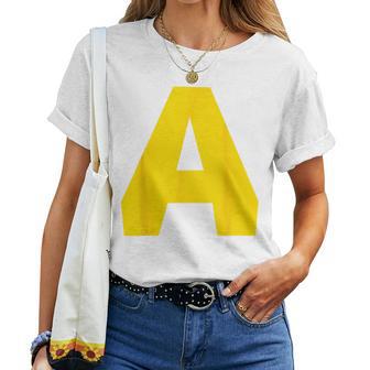 Chipmunk Group Halloween Team Costume Kid Women Women T-shirt | Seseable UK