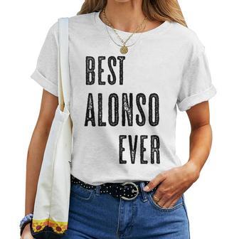 Gracioso Hombres Es Niños In Mangas Camiseta de mujer - Regaloses