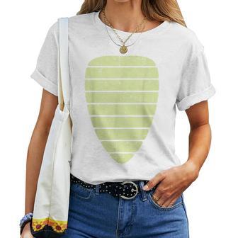 Halloween Crocodile Tummy Alligator Costume Kids Women T-shirt | Seseable UK