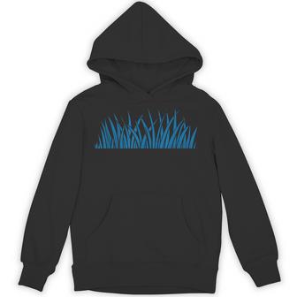 Banjo Player Retro Country Bluegrass Hoodie - Thegiftio UK