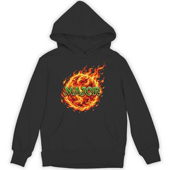 Link Dragon Casino Slot Machine Hoodie - Thegiftio UK