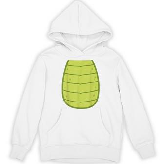 Animal Lizard Crocodile Alligator Costume Lazy Diy Halloween Hoodie - Thegiftio UK