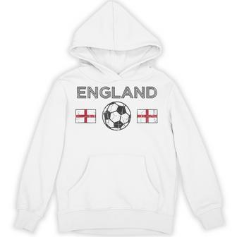 England English London British United Kingdom Uk Hoodie - Thegiftio UK