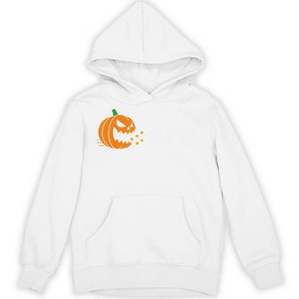 Halloween Gamer Halloween Hoodie - Thegiftio UK