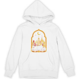Mamdanistan Hoodie - Thegiftio UK