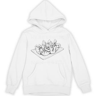 Men's We're Goonin Now Boys Performance Hoodie - Thegiftio UK