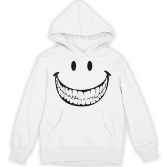 Verity Viral Internet Meme Halloween Costume Hoodie - Thegiftio UK