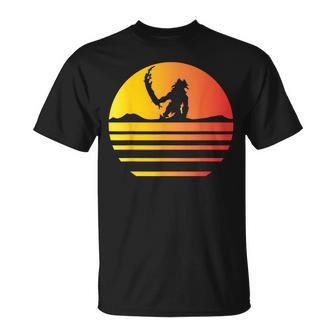 Blood Rage Jeu Deociété -Êtements De Jeu De Table T-Shirt - Cadeauxyz