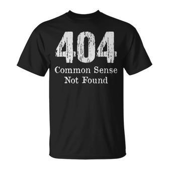 Codificación Html Nerd Divertido Camiseta unisex - Regaloses