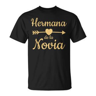 Despedida Deoltera Regalo Camiseta unisex - Regaloses