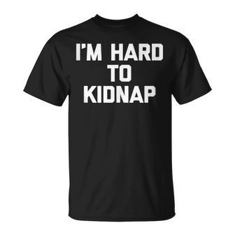 Divertida De Chico Gordo Camiseta unisex - Regaloses