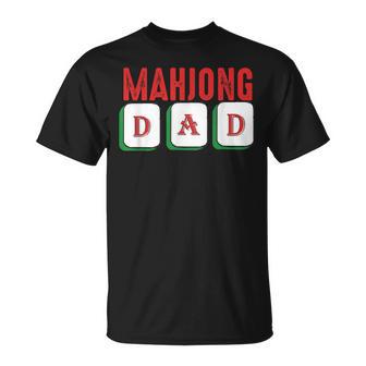Jeu Deociété Chinois T-Shirt - Cadeauxyz