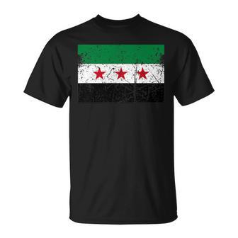 Nouveau Drapeau De Layrie Pour Hommes S Enfants T-Shirt - Cadeauxyz