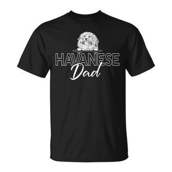 Papá Habanero Camiseta unisex - Regaloses