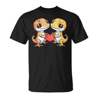 Saint-Valentin T-Shirt - Cadeauxyz