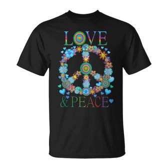 Tenue De Fête Des Années 80 Hommes Années 90 S Rétro T-Shirt - Cadeauxyz