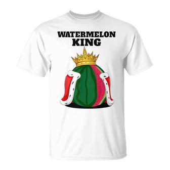 Camisa Para Hombre Amante De Laandía Camiseta unisex - Regaloses