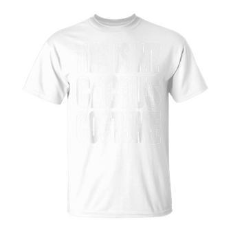 Costume De Cactus Pour Le Carnaval Costume De Cactus Pour Le T-Shirt - Cadeauxyz
