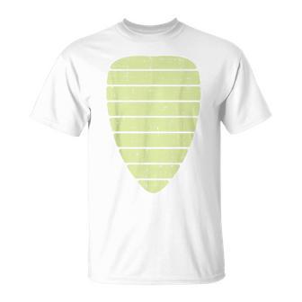 Halloween Crocodile Tummy Alligator Costume Kids T-Shirt | Seseable UK