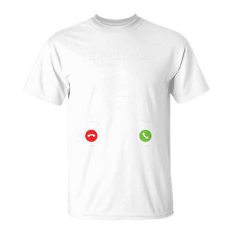 Leolley-Ball M'appelle Idée Cadeauportolleyball Drôle Haut De Gamme T-Shirt - Cadeauxyz