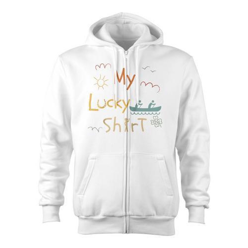 Canoes 2 Person Canadian Kayaks Vintage Canoeist Canoes Raglan Baseball Tee Zip Up Hoodie - Paddle Life