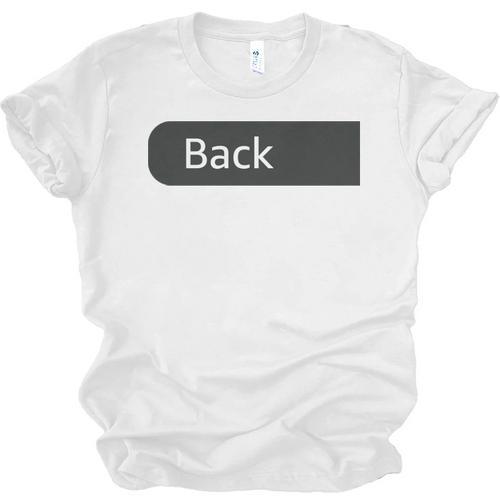 Sawadee Thai Traditional Sak Yant Thai Twin Tigers Muay Thai Raglan Baseball Tee Unisex Jersey T-Shirt - Nak Muay Co.