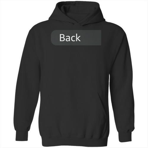 Lumpinee Boxing Stadium Bangkok Thailand Muay Thai Boxing Unisex Hoodie - Nak Muay Co.