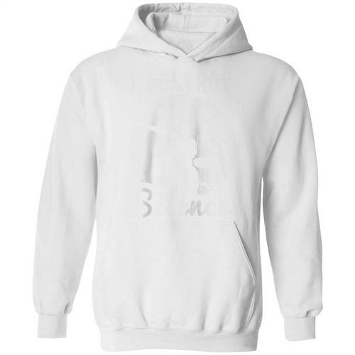 Drum Kit Tshirt For a Drummer With Percussion Instruments Raglan Baseball Tee Unisex Hoodie - Downbeat Supply