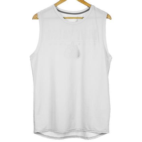 Cute Muay Thai Art For Men Women Kids Muay Thai Lovers Raglan Baseball Tee Unisex Tank Top - Nak Muay Co.