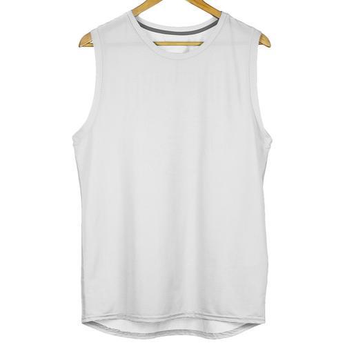 Muay Thai Cobra Bangkok Thailand Thai Boxing Martial Arts Unisex Tank Top - Nak Muay Co.