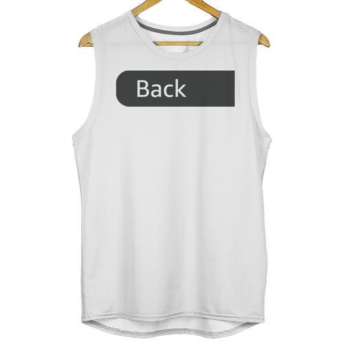 Sawadee Thai Traditional Sak Yant Thai Twin Tigers Muay Thai Raglan Baseball Tee Unisex Tank Top - Nak Muay Co.