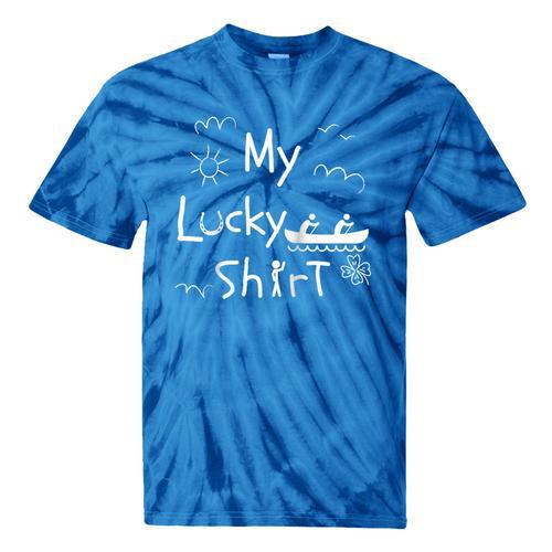 Canoes 2 Person Canadian Kayaks Kayaking Canoeist Canoes Raglan Baseball Tee Tie-Dye T-Shirts - Paddle Life