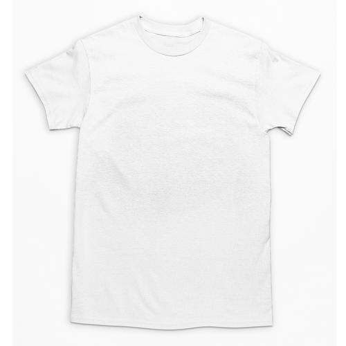Drum Kit Rock Artist Unisex T-Shirt - Downbeat Supply