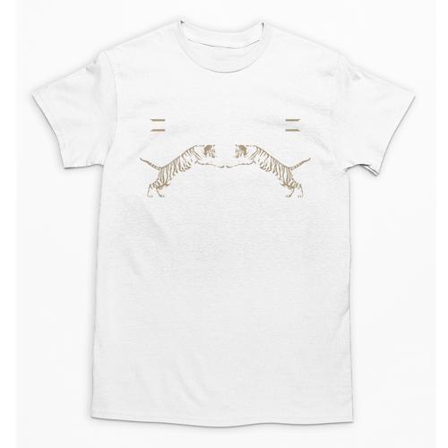 Muay Thai Thai Boxing Long Sleeve T-Shirt Unisex T-Shirt - Nak Muay Co.