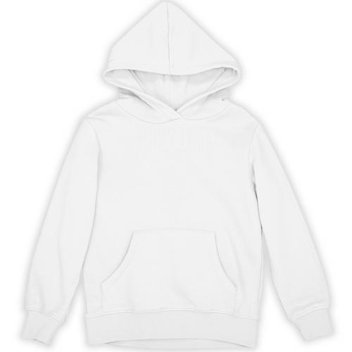 Muay Thai Cobra Bangkok Thailand Thai Boxing Martial Arts Unisex Hoodie - Nak Muay Co.